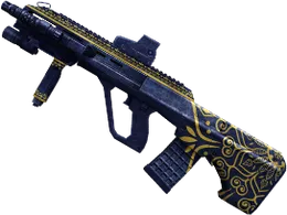 AUG A3 Ramadan20 Deluxe