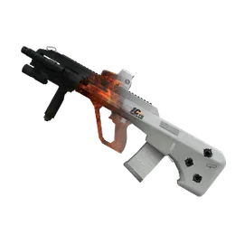 AUG A3 10th year