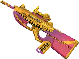 F2000 Lion G