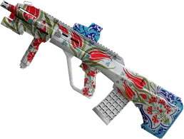AUG A3 Ramadan 2021