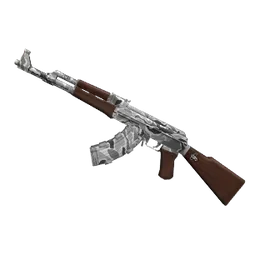 AK-47 Recamo