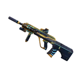 AUG A3 PBTC2021