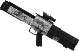 G11 Recamo