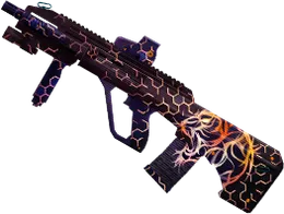 AUG A3 NewYear2022
