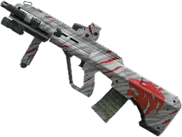 AUG A3 Wolf Deluxe