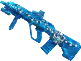 AUG A3 Element of Water