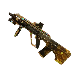 AUG A3 2022 Anniv