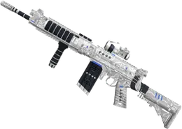 SC-2010 Gamer Basic