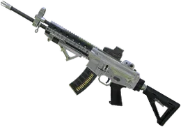 K2C EBR Sl.