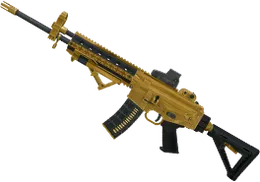 K2C EBR G.