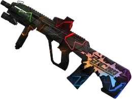 AUG A3 PBIC2023