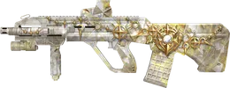 AUG A3 Element of Light