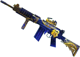 SC-2010 Sacrifice23