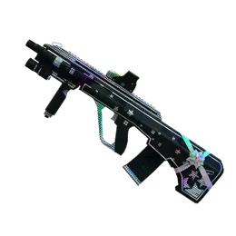 AUG A3 2023Anniv
