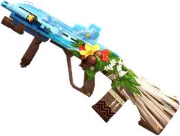 AUG A3 Summer2023