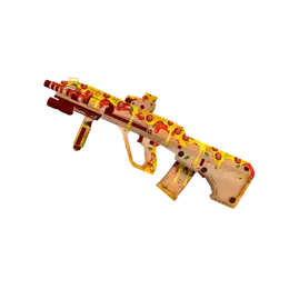 AUG A3 2024 Anniversary