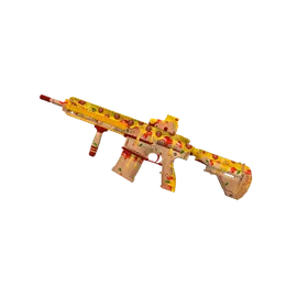 HK417 2024 Anniversary