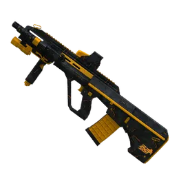 AUG A3 PBST24