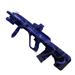 AUG A3 Bayram24