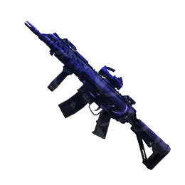 Pindad SS2 Bayram24