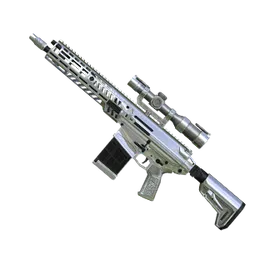 XM7 SI.