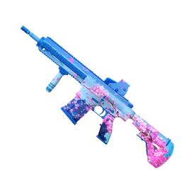 HK417 Spring2024