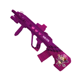 AUG A3 Dark Cupid