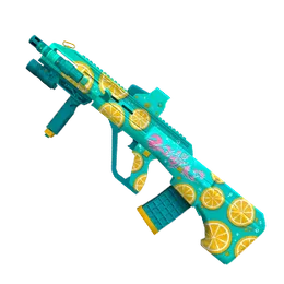 AUG A3 Summer2024
