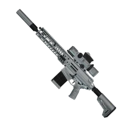 XM7 TBA SI.