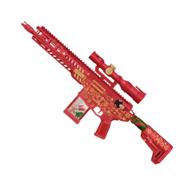 XM7 X-MAS2024