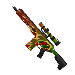 XM7 AoeXe Basic