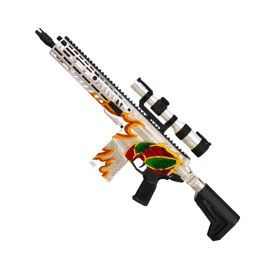 XM7 AoeXe Deluxe