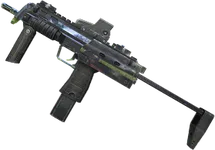 MP7 SL