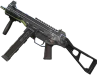 UMP45 SL