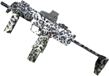MP7 SE