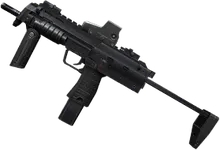 MP7