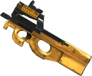 P90 G