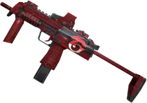 MP7 GRS