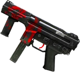 Spectre Reload