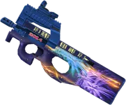 P90 Newborn2014