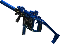 Kriss SV Mid-Night