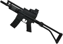 OA-93