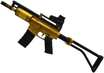 OA-93 G