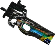 P90 Brazuca