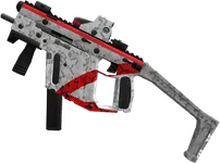 Kriss SV PC-Cafe