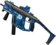 Kriss SV G E-Sport