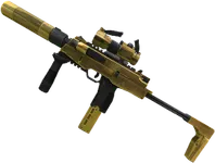 MP9 Ext G.