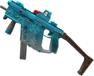 Kriss SV X-MAS