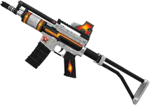 OA-93 GSL2015