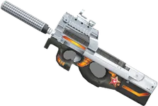 P90 Ext GSL2015